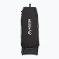Транспортна чанта за велосипед NOOYAH BK007S-B 28"/29" black 4