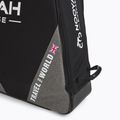 Транспортна чанта за велосипед NOOYAH BK007S-B 28"/29" black 6