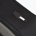 Транспортна чанта за велосипед NOOYAH BK007S-B 28"/29" black 7
