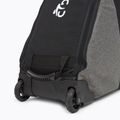 Транспортна чанта за велосипед NOOYAH BK007S-B 28"/29" black 10