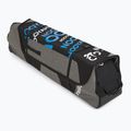 Транспортна чанта за велосипед NOOYAH BK007S-B 28"/29" black 11