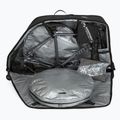 Транспортна чанта за велосипед NOOYAH BK007S-B 28"/29" black 12