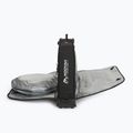 Транспортна чанта за велосипед NOOYAH BK007S-B 28"/29" black 13