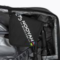 Транспортна чанта за велосипед NOOYAH BK007S-B 28"/29" black 14