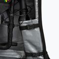 Транспортна чанта за велосипед NOOYAH BK007S-B 28"/29" black 15