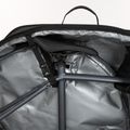 Транспортна чанта за велосипед NOOYAH BK007S-B 28"/29" black 16