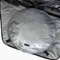 Транспортна чанта за велосипед NOOYAH BK007S-B 28"/29" black 17