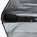 Транспортна чанта за велосипед NOOYAH BK007S-B 28"/29" black 18