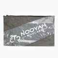 Транспортна чанта за велосипед NOOYAH BK007S-B 28"/29" black 19