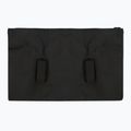 Транспортна чанта за велосипед NOOYAH BK007S-B 28"/29" black 20