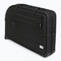 Куфар за велосипед NOOYAH BK004S 28" black