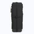 Куфар за велосипед NOOYAH BK004S 28" black 2