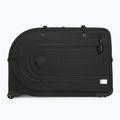 Куфар за велосипед NOOYAH BK004S 28" black 3