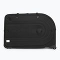 Куфар за велосипед NOOYAH BK004S 28" black 4