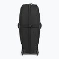 Куфар за велосипед NOOYAH BK004S 28" black 5