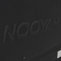 Куфар за велосипед NOOYAH BK004S 28" black 6