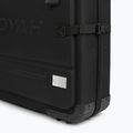 Куфар за велосипед NOOYAH BK004S 28" black 7