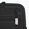 Куфар за велосипед NOOYAH BK004S 28" black 8