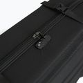 Куфар за велосипед NOOYAH BK004S 28" black 9
