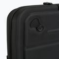 Куфар за велосипед NOOYAH BK004S 28" black 10