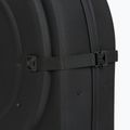 Куфар за велосипед NOOYAH BK004S 28" black 11