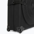 Куфар за велосипед NOOYAH BK004S 28" black 12