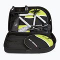 Куфар за велосипед NOOYAH BK004S 28" black 13