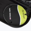 Куфар за велосипед NOOYAH BK004S 28" black 14