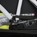Куфар за велосипед NOOYAH BK004S 28" black 15