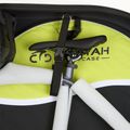 Куфар за велосипед NOOYAH BK004S 28" black 16