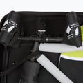 Куфар за велосипед NOOYAH BK004S 28" black 17