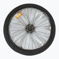 Куфар за велосипед NOOYAH BK004S 28" black 18