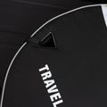 Куфар за велосипед NOOYAH BK004S 28" black 19