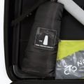 Куфар за велосипед NOOYAH BK004S 28" black 20