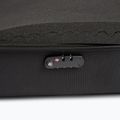 Куфар за велосипед NOOYAH BK004S 28" black 21