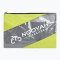 Куфар за велосипед NOOYAH BK004S 28" black 23
