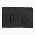 Куфар за велосипед NOOYAH BK004S 28" black 24