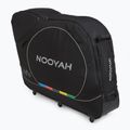 Транспортна чанта за велосипед NOOYAH BK015-A 28" black
