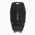 Транспортна чанта за велосипед NOOYAH BK015-A 28" black 2