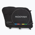 Транспортна чанта за велосипед NOOYAH BK015-A 28" black 3