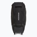 Транспортна чанта за велосипед NOOYAH BK015-A 28" black 5