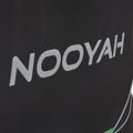 Транспортна чанта за велосипед NOOYAH BK015-A 28" black 6