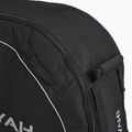 Транспортна чанта за велосипед NOOYAH BK015-A 28" black 7