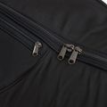 Транспортна чанта за велосипед NOOYAH BK015-A 28" black 8