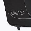 Транспортна чанта за велосипед NOOYAH BK015-A 28" black 9