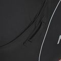 Транспортна чанта за велосипед NOOYAH BK015-A 28" black 10