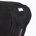 Транспортна чанта за велосипед NOOYAH BK015-A 28" black 11