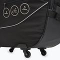 Транспортна чанта за велосипед NOOYAH BK015-A 28" black 12
