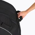 Транспортна чанта за велосипед NOOYAH BK015-A 28" black 13