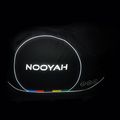 Транспортна чанта за велосипед NOOYAH BK015-A 28" black 14